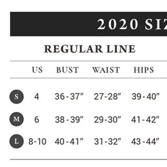 H.P. ⭐NWT -ELEGANT EMBROIDERED FLORAL LACE DRESS - Picture 8 of 8